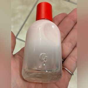 Glossier Purfume “You” 70% full